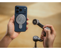 DJI Osmo Mobile 8P Standard Combo - 1524641 - zdjęcie 7